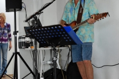 bugfest-gallery-058