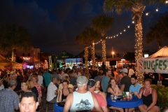 bugfest-gallery-060