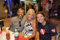 bugfest-gallery-061