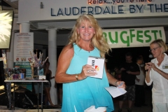 bugfest-gallery-062