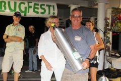 bugfest-gallery-063