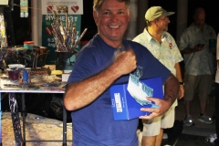 bugfest-gallery-064
