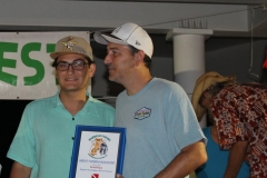 bugfest-gallery-065