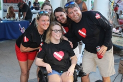 bugfest-gallery-066