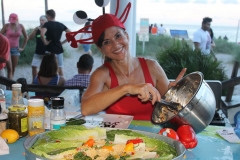 bugfest-gallery-067