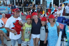 bugfest-gallery-069