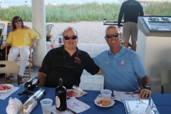 bugfest-gallery-070