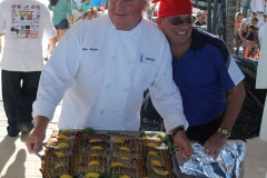 bugfest-gallery-071