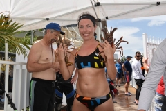 bugfest-gallery-074