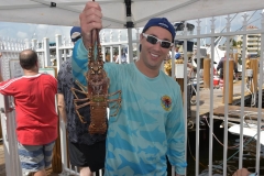 bugfest-gallery-076