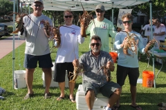 bugfest-gallery-079