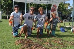 bugfest-gallery-080