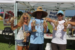 bugfest-gallery-081