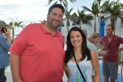 bugfest-gallery-089