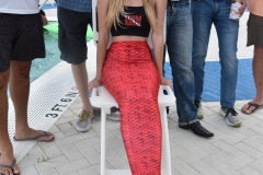 bugfest-gallery-090
