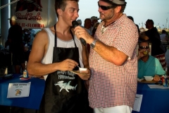 bugfest-gallery-092