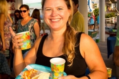 bugfest-gallery-093