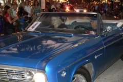 DSCN4368
