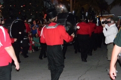 DSCN4381