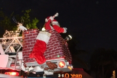 DSCN4392