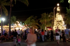 machine-christmas-by-the-sea-201206