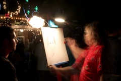 machine-christmas-by-the-sea-201210