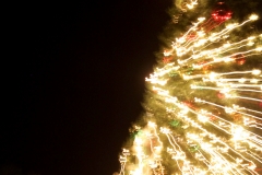 machine-christmas-by-the-sea-201212