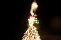 machine-christmas-by-the-sea-201213