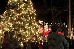 machine-christmas-by-the-sea-201221
