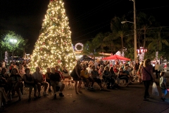 machine-christmas-by-the-sea-201222