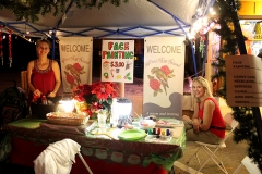 machine-christmas-by-the-sea-201224