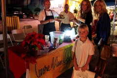 machine-christmas-by-the-sea-201225