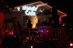 machine-christmas-by-the-sea-201229