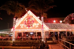 machine-christmas-by-the-sea-201230