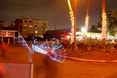 machine-christmas-by-the-sea-201231