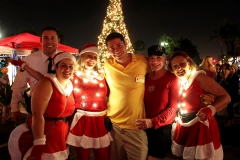 machine-christmas-by-the-sea-201233