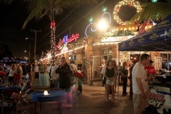 machine-christmas-by-the-sea-201234