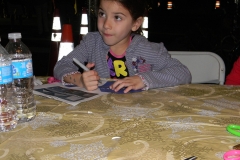 2013cbts_002