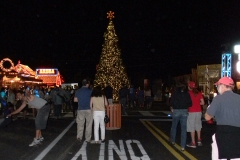 2013cbts_003