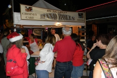 2013cbts_004