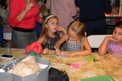 2013cbts_005