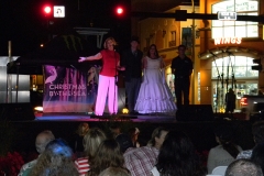 2013cbts_007