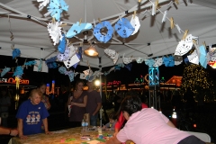 2013cbts_009