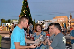 Photo-Dec-13-7-51-02-AM