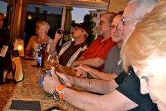 Photo-Dec-13-7-51-08-AM