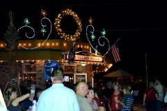 Photo-Dec-13-7-52-01-AM