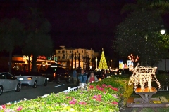 Photo-Dec-13-7-52-03-AM