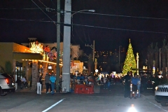 Photo-Dec-13-7-52-08-AM