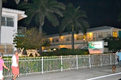 Photo-Dec-13-7-52-11-AM