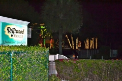 Photo-Dec-13-7-52-13-AM